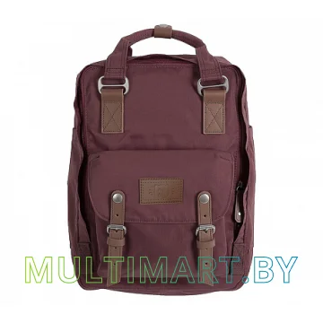 Рюкзак Михи-Михи XL TM08720 (бордовый)